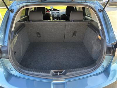 2011 Mazda Mazda3 s Sport   - Photo 46 - Fullerton, CA 92833