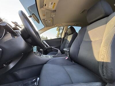 2011 Mazda Mazda3 s Sport   - Photo 34 - Fullerton, CA 92833