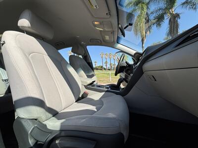 2019 Hyundai SONATA Eco   - Photo 30 - Fullerton, CA 92833-4276