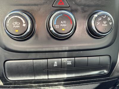 2017 RAM 1500 Tradesman - Photo 44 - Fullerton, CA 92833-4276