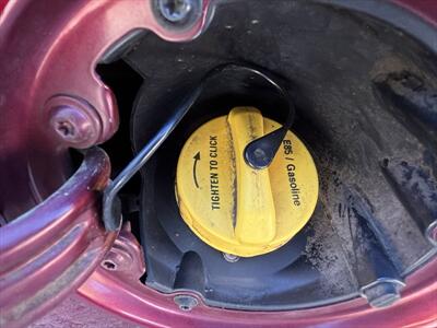 2017 RAM 1500 Tradesman - Photo 41 - Fullerton, CA 92833-4276