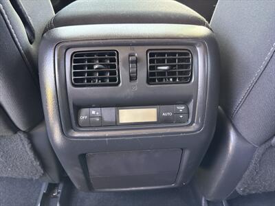 2017 Nissan Pathfinder SV   - Photo 20 - Fullerton, CA 92833-4276