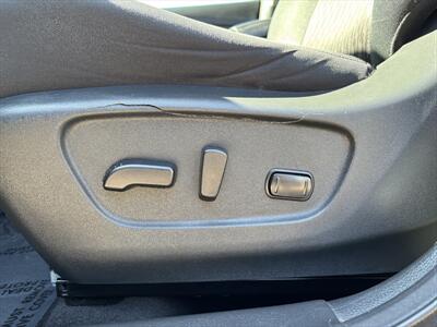 2018 Nissan Rogue SV Midnight - Photo 40 - Fullerton, CA 92833