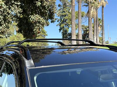 2018 Nissan Rogue SV Midnight - Photo 16 - Fullerton, CA 92833