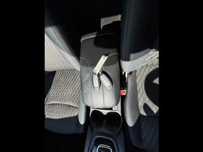 2018 Nissan Rogue SV Midnight - Photo 22 - Fullerton, CA 92833