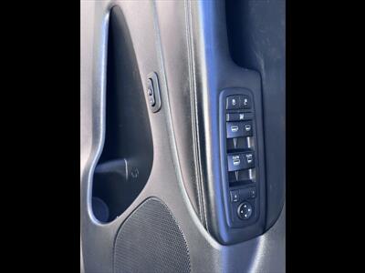 2016 Jeep Grand Cherokee Limited   - Photo 35 - Fullerton, CA 92833-4276