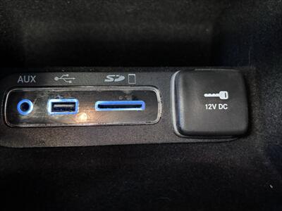 2016 Jeep Grand Cherokee Limited   - Photo 49 - Fullerton, CA 92833-4276