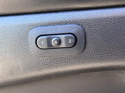 2016 Jeep Grand Cherokee Limited   - Photo 36 - Fullerton, CA 92833-4276