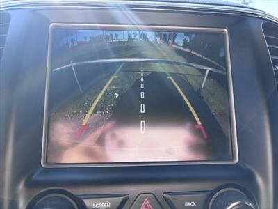 2016 Jeep Grand Cherokee Limited   - Photo 53 - Fullerton, CA 92833-4276