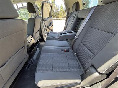 2016 Chevrolet Tahoe   - Photo 30 - Fullerton, CA 92833-4276