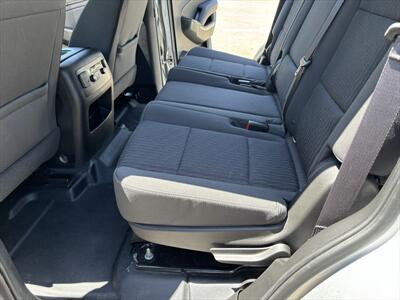 2016 Chevrolet Tahoe   - Photo 29 - Fullerton, CA 92833-4276