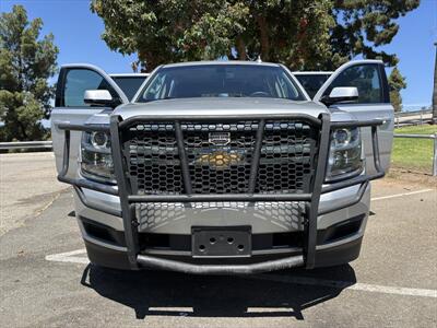 2016 Chevrolet Tahoe   - Photo 41 - Fullerton, CA 92833-4276