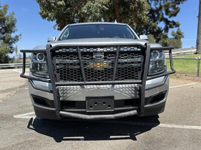 2016 Chevrolet Tahoe   - Photo 3 - Fullerton, CA 92833-4276