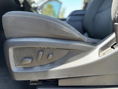 2016 Chevrolet Tahoe   - Photo 21 - Fullerton, CA 92833-4276