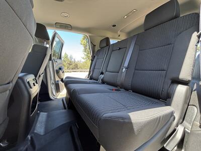 2016 Chevrolet Tahoe   - Photo 28 - Fullerton, CA 92833-4276