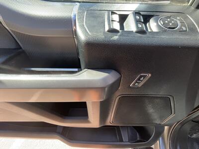 2017 Ford F-150 XLT   - Photo 35 - Fullerton, CA 92833-4276