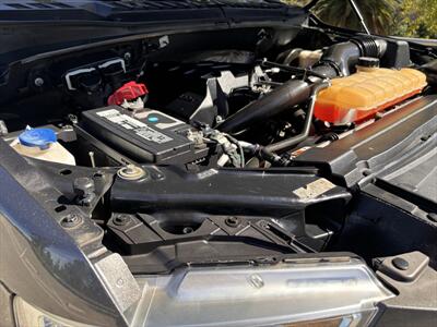 2017 Ford F-150 XLT   - Photo 28 - Fullerton, CA 92833-4276