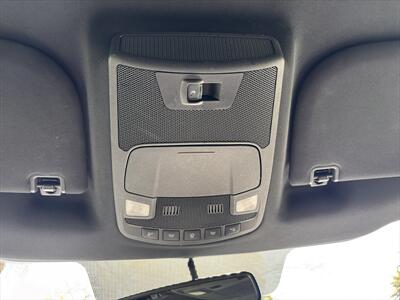 2017 Ford F-150 XLT   - Photo 43 - Fullerton, CA 92833-4276