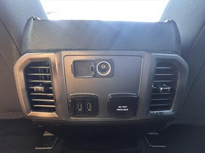 2017 Ford F-150 XLT   - Photo 32 - Fullerton, CA 92833-4276