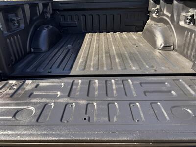 2017 Ford F-150 XLT   - Photo 59 - Fullerton, CA 92833-4276