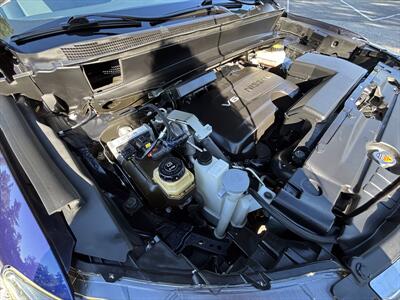 2017 Nissan Pathfinder SV   - Photo 24 - Fullerton, CA 92833
