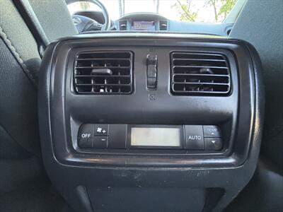 2017 Nissan Pathfinder SV   - Photo 39 - Fullerton, CA 92833