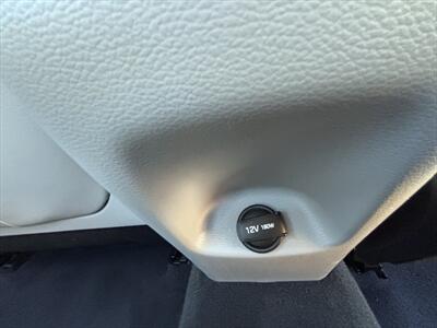 2016 Hyundai SONATA Eco - Photo 20 - Fullerton, CA 92833-4276