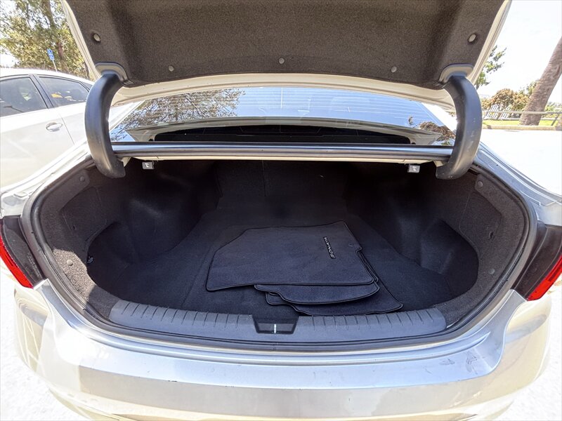 2016 Hyundai SONATA Eco - Photo 23 - Fullerton, CA 92833-4276