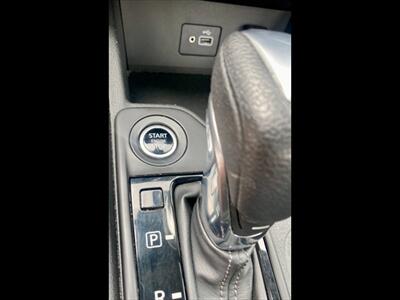 2022 Nissan Sentra S - Photo 16 - Fullerton, CA 92833-4276