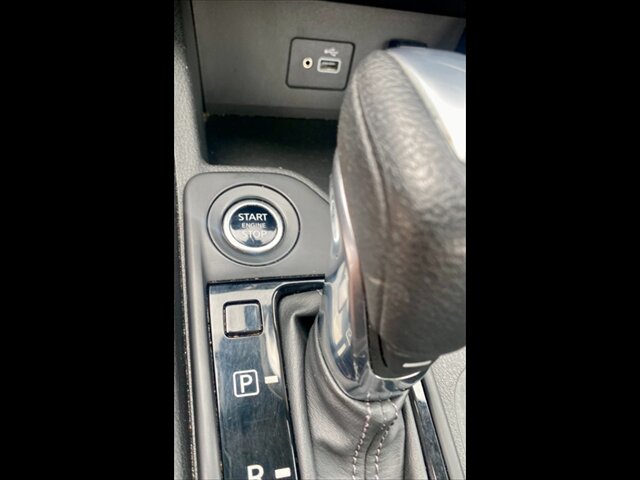 2022 Nissan Sentra S - Photo 16 - Fullerton, CA 92833-4276