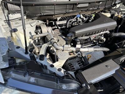 2014 Nissan Rogue SV - Photo 14 - Fullerton, CA 92833-4276