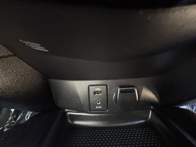 2014 Nissan Rogue SV - Photo 31 - Fullerton, CA 92833-4276