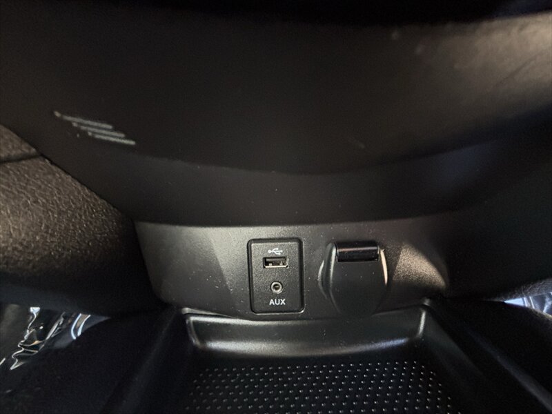 2014 Nissan Rogue SV - Photo 31 - Fullerton, CA 92833-4276