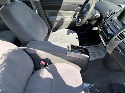 2007 Toyota Prius   - Photo 27 - Fullerton, CA 92833