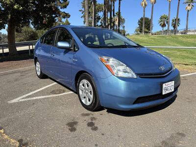 2007 Toyota Prius   - Photo 3 - Fullerton, CA 92833