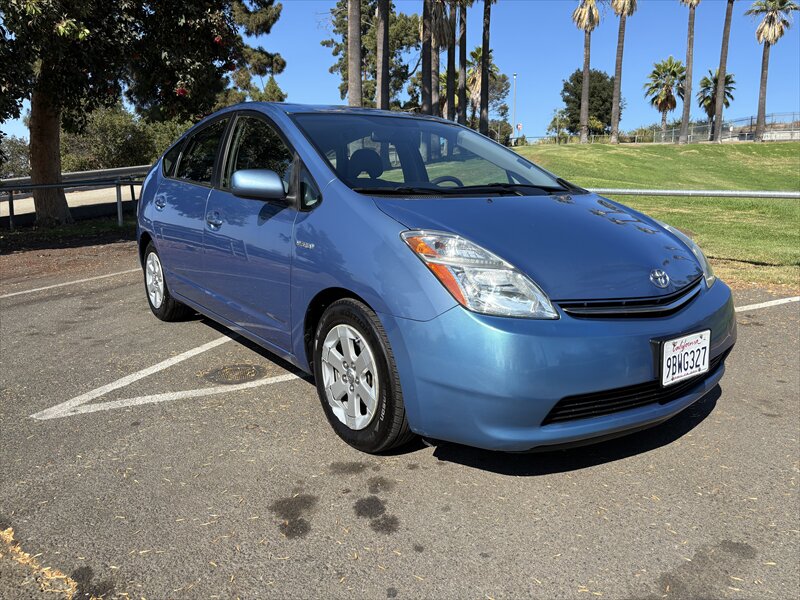 2007 Toyota Prius   - Photo 3 - Fullerton, CA 92833