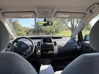 2007 Toyota Prius   - Photo 38 - Fullerton, CA 92833