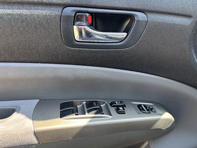 2007 Toyota Prius   - Photo 30 - Fullerton, CA 92833