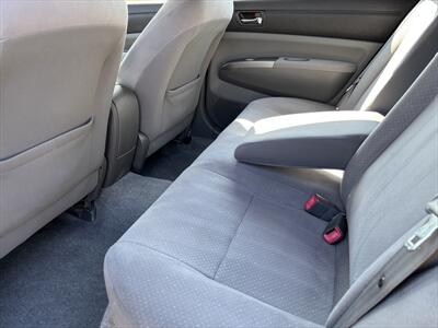 2007 Toyota Prius   - Photo 40 - Fullerton, CA 92833