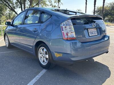 2007 Toyota Prius   - Photo 9 - Fullerton, CA 92833