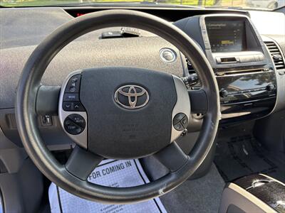 2007 Toyota Prius   - Photo 29 - Fullerton, CA 92833