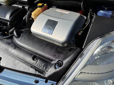 2007 Toyota Prius   - Photo 21 - Fullerton, CA 92833
