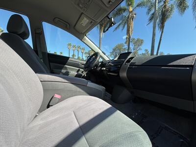 2007 Toyota Prius   - Photo 25 - Fullerton, CA 92833
