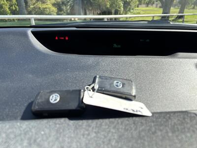 2007 Toyota Prius   - Photo 14 - Fullerton, CA 92833
