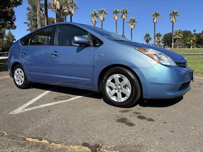 2007 Toyota Prius   - Photo 3 - Fullerton, CA 92833