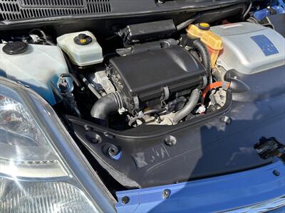 2007 Toyota Prius   - Photo 22 - Fullerton, CA 92833