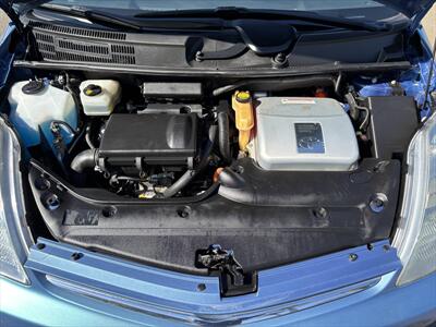 2007 Toyota Prius   - Photo 23 - Fullerton, CA 92833