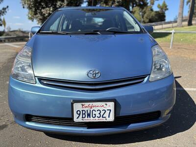 2007 Toyota Prius   - Photo 7 - Fullerton, CA 92833