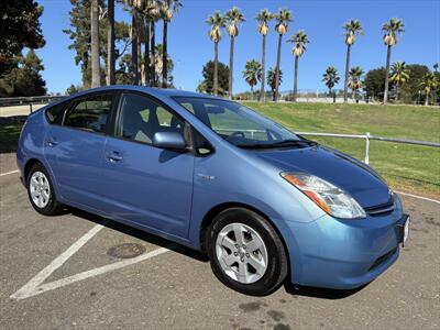 2007 Toyota Prius   - Photo 2 - Fullerton, CA 92833