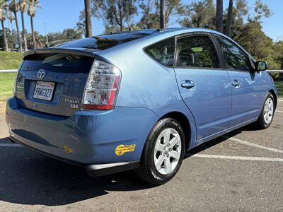 2007 Toyota Prius   - Photo 10 - Fullerton, CA 92833